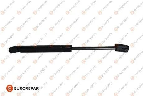 Фото 1 - пружина багажника газ. Eurorepar 1635439080 ПРУЖИНА БАГАЖНИКА ГАЗ. Eurorepar 1635439080 (фото 1)