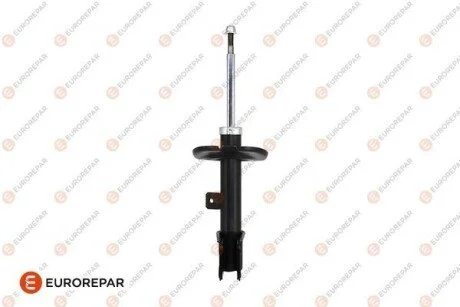 АМОРТИЗАТОР Eurorepar 1635530980