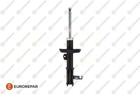 АМОРТИЗАТОР ПЕРЕДН?Й Eurorepar 1635532880