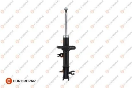 АМОРТИЗАТОР ПЕРЕДН?Й Eurorepar 1635534080