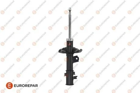 АМОРТИЗАТОР ПЕРЕДН?Й Eurorepar 1635534180