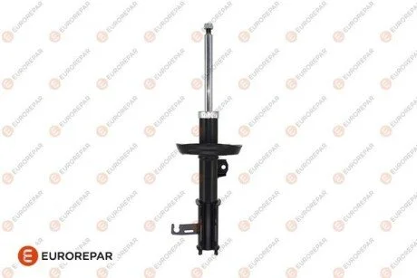 АМОРТИЗАТОР ПЕРЕДН?Й Eurorepar 1635535380