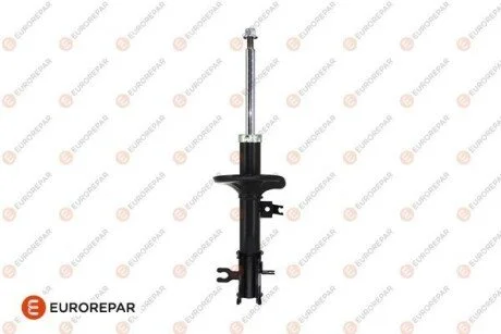 АМОРТИЗАТОР ПЕРЕДН?Й Eurorepar 1635536380