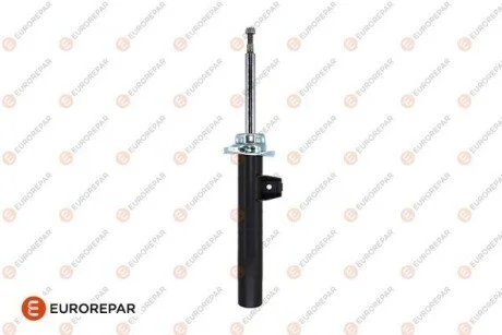 АМОРТИЗАТОР ПЕРЕДН?Й Eurorepar 1635538680