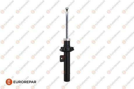 АМОРТИЗАТОР ПЕРЕДН?Й Eurorepar 1635541180