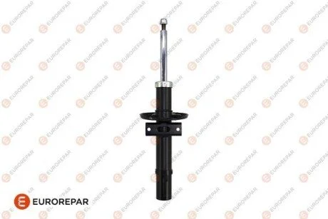АМОРТИЗАТОР ПЕРЕДН?Й Eurorepar 1635542380
