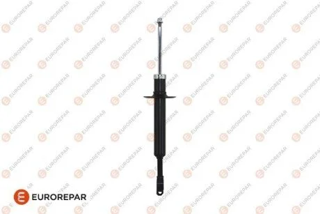 АМОРТИЗАТОР ПЕРЕДНІЙ Eurorepar 1635544880