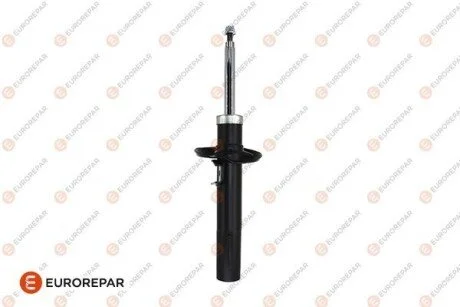 8708803598 АМОРТИЗАТОР ПЕРЕДН?Й Eurorepar 1635547480