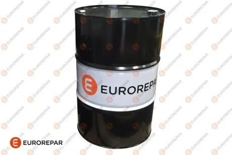 208л Олива EXPERT 10W-40, SL, SM, SN, SN PLUS, CF, A3, B4, PSA B71 2300, VW 501.01, VW 505.00, MB 229.1 Eurorepar 1635763980