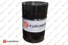 208л Олива PREMIUM C3, VW 505.00, VW 505.01, MB 229.52, MB 229.51, MB 229.31, GM LL A-025, GM LL B-025, FORD WSS-M2C 917-A Eurorepar 1635765180 (фото 1)