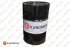 EUROREPAR 208л Олива PREMIUM C3, VW 505.00, VW 505.01, MB 229.52, MB 229.51, MB 229.31, GM LL A-025, GM LL B-025, FORD WSS-M2C 917-A 1635765180