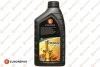 EUROREPAR Масло моторное 5W-30 PREMIUM C4 1 л. RN0720, 9.55535-S4 1635765680