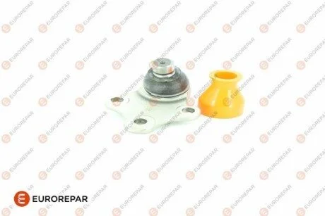 ОПОРА КУЛЬОВА Eurorepar 1635771580