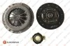 EUROREPAR ЗЧЕПЛЕННЯ К-КТ Eurorepar 1636270980 (фото 1)