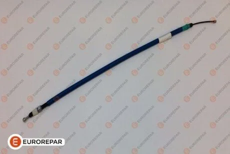 ТРОС ГАЛЬМ. Eurorepar 1637145680