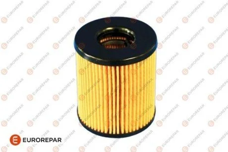 E:OIL FILTER Eurorepar 1637766780