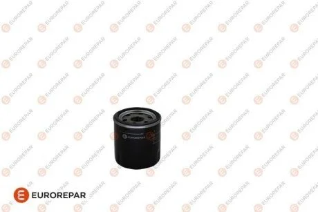 Фильтр масляный Jamper3-Boxer3 22DT 130 Л.С. PSA Eurorepar 1637767680
