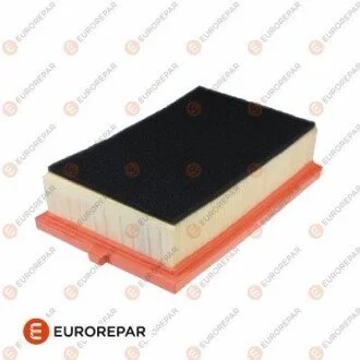 Фильтр воздушный Fiat 500L 1.4 16V/1.6 JTDM 12- Eurorepar 1638026980