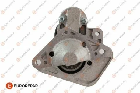 Стартер Eurorepar 1638117080