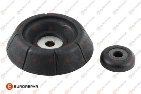 Подушка амортизатора (переднього) Suzuki Swift 05- (верхня) Eurorepar 1638392580