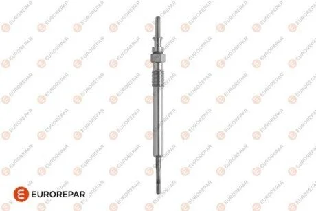 СВІЧКА РОЗЖАРЮВАННЯ Eurorepar 1638931080