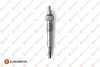 EUROREPAR 8511800098 СВ?ЧКА РОЗЖАРЮВАННЯ 1638931580