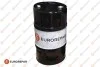 60л Олива 0W-30 C2, PSA B71 2312, PSA B71 2302 Eurorepar 1639368880 (фото 1)