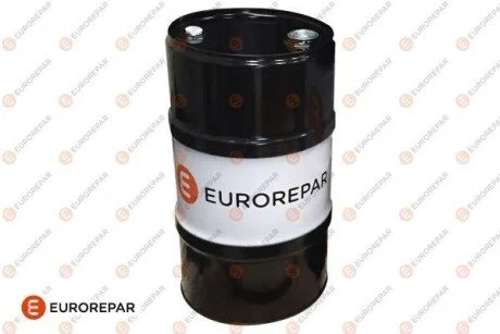 60л Олива 0W-30 C2, PSA B71 2312, PSA B71 2302 Eurorepar 1639368880