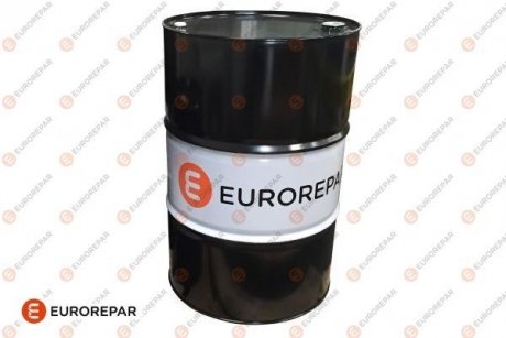 ОЛИВА 0W30 C2 208л. Eurorepar 1639368980