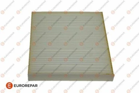 8421392500 Ф?ЛЬТР САЛОНУ Eurorepar 1640599680
