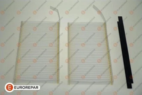 ФІЛЬТРА САЛОНУ Н-Р Eurorepar 1640600480