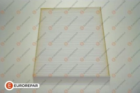 Ф?ЛЬТР САЛОНУ Eurorepar 1640600880