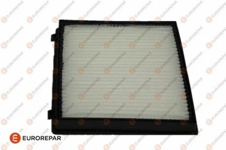 ФІЛЬТР САЛОНУ Eurorepar 1640601580