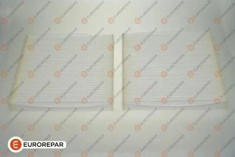 Ф?ЛЬТР САЛОНУ 2ШТ Eurorepar 1640601880