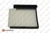 E:POL FILTER Eurorepar 1640602080 (фото 1)