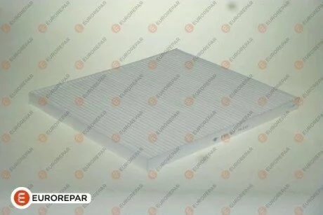 KIA фільтр салону Sorento,Cerato,Carnival 04- Eurorepar 1640602280
