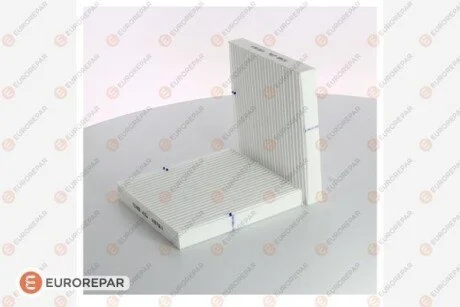 E:2 PC FILT SET Eurorepar 1640603280