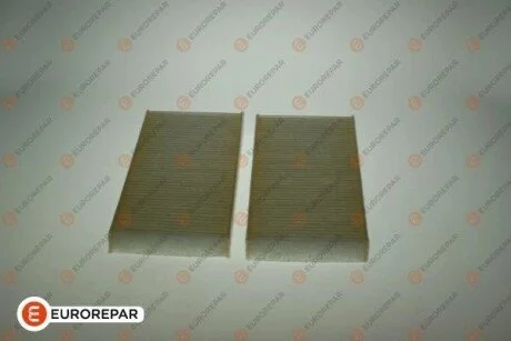 ФIЛЬТР САЛОНУ Eurorepar 1640604380