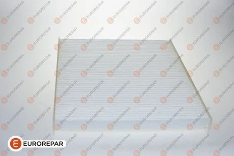 8421392500 Ф?ЛЬТР САЛОНУ Eurorepar 1640605280