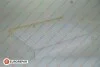 8421392500 Ф?ЛЬТР САЛОНА Eurorepar 1640605380 (фото 1)
