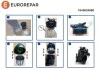 Фільтр паливний Peugeot 3008 PSA від 3х років Eurorepar 1643624980 (фото 2)