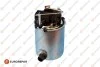 E:DIESEL FILTER 1643625580 