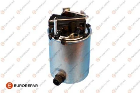 ФІЛЬТР ПАЛИВНИЙ Eurorepar 1643626980
