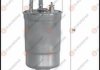 E:DIESEL FILTER 1643627380 