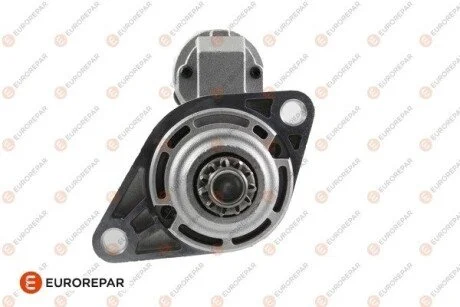 Стартер Eurorepar 1648219180