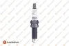 Свеча зажигания Citroen C3 1.2 i VTi (EB2F) (1648406880) Eurorepar