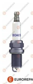 Свічка запалювання Audi S3 2.0 06-12/RS6 5.0 08-10 Eurorepar 1648410480