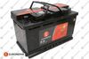 Акумуляторна батарея AGM 80Ah 12V R+ EN800A (315x175x190) 1648431480 