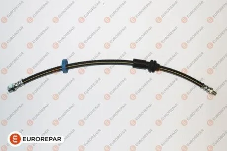 Шланг тормозной передний Jamper3-Boxer3 PSA Eurorepar 1650851180