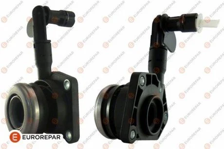 Підшипник вижимний Ford Focus 1.4/1.6 04-12 Eurorepar 1666660680
